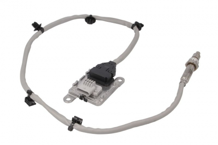 Senzor NOx potrivit RENAULT CAPTUR II, CLIO V 1.5D 06.19- [1]