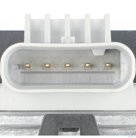 Senzor NOx potrivit RENAULT CAPTUR II, CLIO V 1.5D 06.19- [3]