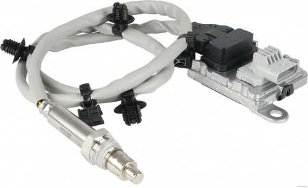 Senzor NOx potrivit RENAULT CAPTUR II, CLIO V 1.5D 06.19- [2]