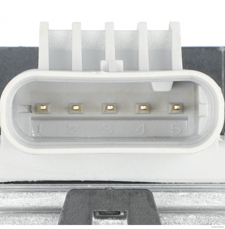 Senzor NOx potrivit RENAULT KADJAR, MEGANE IV 1.2-1.8 06.15- [3]