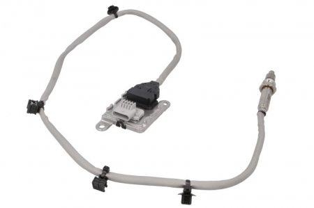 Senzor NOx potrivit RENAULT KADJAR, MEGANE IV 1.2-1.8 06.15- [1]