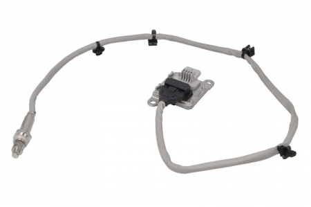 Piese Auto - Senzor NOx potrivit RENAULT KADJAR, MEGANE IV 1.2-1.8 06.15-