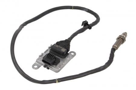 Senzor NOx potrivit RENAULT MEGANE IV 1.5D 08.18- [1]