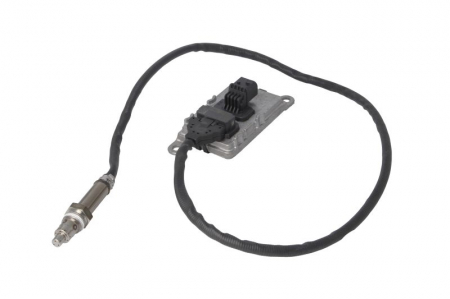 Piese Auto - Senzor NOx potrivit SCANIA