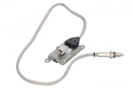 Senzor NOx potrivit SCANIA [1]