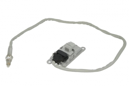 Electrica - Senzor NOx potrivit SCANIA EURO 6 potrivit SCANIA G I, G II, L, P I, P II, R II, S DC07.108-OC13.101 06.04-