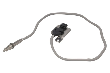 Senzori - Senzor NOx potrivit SEAT ALHAMBRA; VW SHARAN 2.0D 05.11-11.15