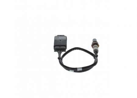 Senzor NOx potrivit SEAT ATECA, LEON ST; SKODA KAROQ; VW GOLF SPORTSVAN VII, GOLF VII, T-ROC 1.6D/2.0D 11.13- [3]