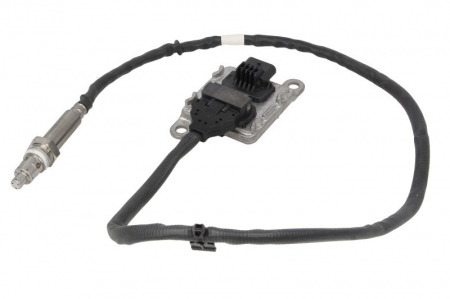 Piese Auto - Senzor NOx potrivit SKODA SUPERB III; VW ARTEON, ARTEON SHOOTING BRAKE, PASSAT ALLTRACK B8, PASSAT B8 2.0D 08.14-