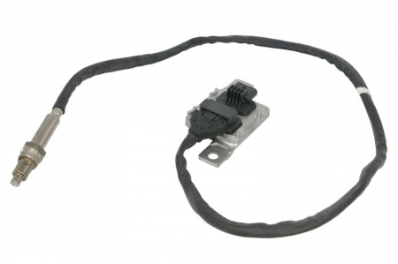 Senzor NOx injectie aditiv - Senzor NOx potrivit SKODA YETI 2.0D 2009-2017