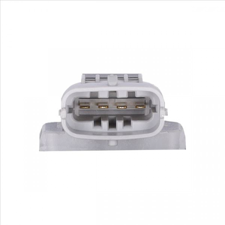 Senzor NOx potrivit VOLVO 7900, 8900, 9500, B11, B8 D11A-370-D8K350 dupa 2011 [3]