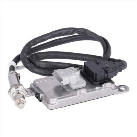 Senzor NOx potrivit VOLVO 7900, 8900, 9500, B11, B8 D11A-370-D8K350 dupa 2011 [2]
