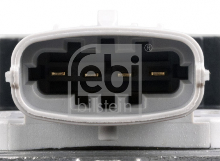 Senzor NOx potrivit VOLVO 9700, 9900, B13, VNL D13400-D13C500 dupa 2005 [3]