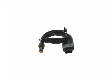 Senzor NOx potrivit VOLVO S90 II, V60 II, V90 II, XC60 II, XC90 II 2.0D dupa 2016 [2]