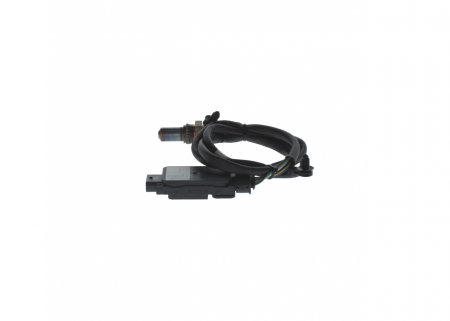 Senzor NOx potrivit VOLVO S90 II, V60 II, V90 II, XC60 II, XC90 II 2.0D dupa 2016 [3]