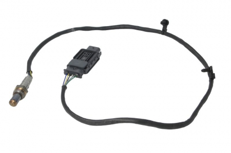 Senzori - Senzor NOx potrivit VOLVO S90 II, V60 II, V90 II, XC60 II, XC90 II 2.0D 03.16-