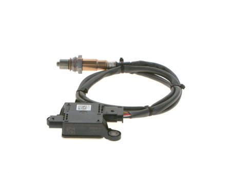 Senzor NOx potrivit VOLVO XC40 2.0D 2017-2021 [3]