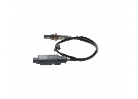 Senzor NOx potrivit VOLVO XC40 2.0D 2017-2021 [3]