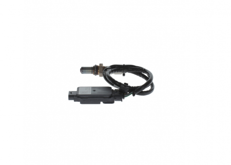 Senzor NOx potrivit VOLVO XC40 2.0D 2017-2021 [2]