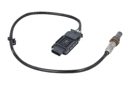 Senzor NOx potrivit VOLVO XC40 2.0D 2017-2021 [1]