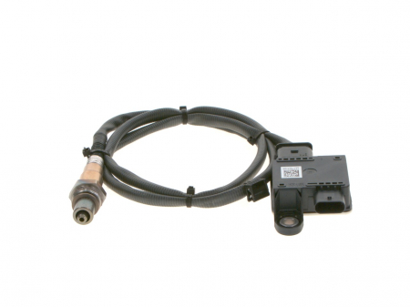 Senzor NOx potrivit VOLVO XC40 2.0D 2017-2021 [2]