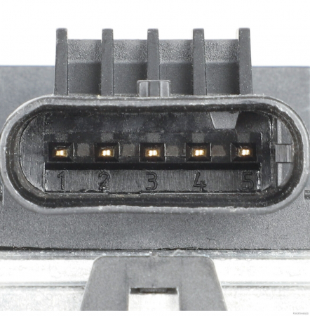 Senzor NOx potrivit VW AMAROK 3.0D 06.16- [1]