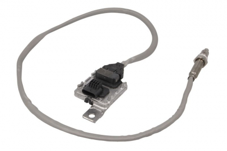 Senzor NOx potrivit VW AMAROK 3.0D 06.16- [1]