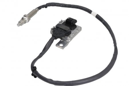 Piese Auto - Senzor NOx potrivit VW CADDY ALLTRACK, CADDY ALLTRACK/MINIVAN, CADDY IV, CADDY IV/MINIVAN 2.0D 05.15-