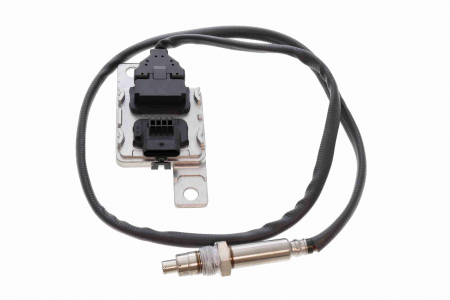 Senzori - Senzor NOx potrivit VW CADDY ALLTRACK, CADDY ALLTRACK/MINIVAN, CADDY IV, CADDY IV/MINIVAN 2.0D 05.15-