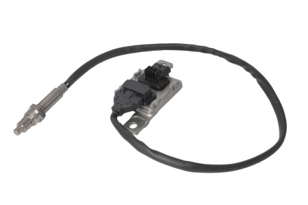 Senzori - Senzor NOx potrivit VW CADDY ALLTRACK, CADDY ALLTRACK/MINIVAN, CADDY IV, CADDY IV/MINIVAN, SHARAN 2.0D 05.10-