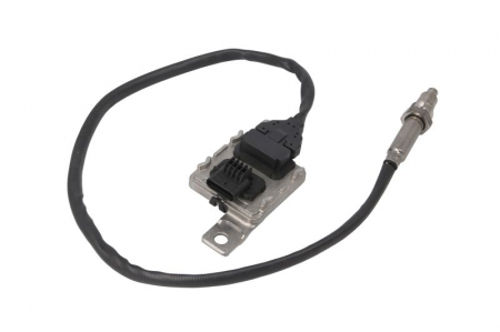 Senzor NOx potrivit VW CADDY ALLTRACK, CADDY ALLTRACK/MINIVAN, CADDY IV, CADDY IV/MINIVAN, SHARAN 2.0D 05.10- [1]