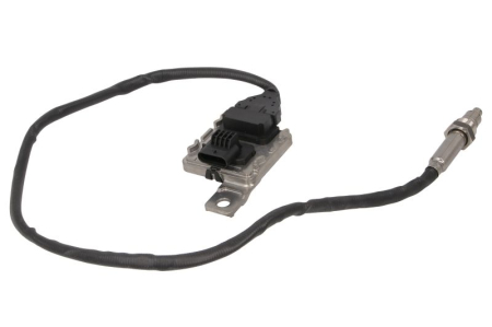 Senzor NOx potrivit VW CADDY ALLTRACK IV, CADDY ALLTRACK IV/MINIVAN, CADDY IV, CADDY IV/MINIVAN 2.0D 2015-2020 [1]