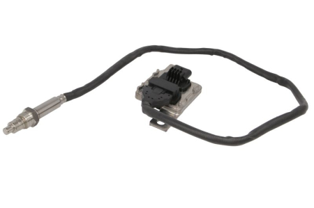 Senzori - Senzor NOx potrivit VW CADDY ALLTRACK IV, CADDY ALLTRACK IV/MINIVAN, CADDY IV, CADDY IV/MINIVAN 2.0D 05.15-09.20
