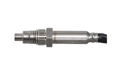 Senzor NOx potrivit VW CADDY ALLTRACK IV, CADDY ALLTRACK IV/MINIVAN, CADDY IV, CADDY IV/MINIVAN 2.0D 2015-2020 [3]
