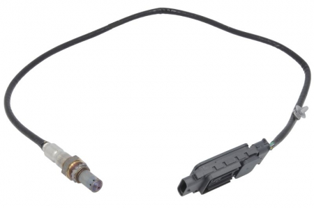 Senzori - Senzor NOx potrivit VW CALIFORNIA T6 CAMPER, MULTIVAN T6, TRANSPORTER T6, TRANSPORTER T6 / CARAVELLE T6 2.0D 04.15-08.24