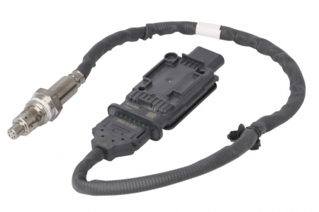 Piese Auto - Senzor NOx potrivit VW CALIFORNIA T6 CAMPER, MULTIVAN T6, TRANSPORTER T6, TRANSPORTER T6 / CARAVELLE T6 2.0D 04.15-08.24
