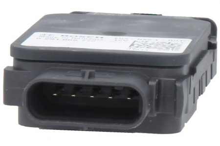 Senzor NOx potrivit VW CALIFORNIA T6 CAMPER, MULTIVAN T6, TRANSPORTER T6, TRANSPORTER T6 / CARAVELLE T6 2.0D 04.15-08.24 [1]