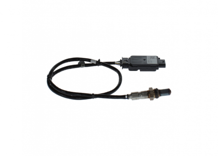 Senzor NOx potrivit VW CALIFORNIA T6 CAMPER, MULTIVAN T6, TRANSPORTER T6, TRANSPORTER T6 / CARAVELLE T6 2.0D 04.15-08.24 [3]