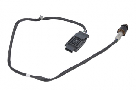 Senzor NOx potrivit VW CALIFORNIA T6 CAMPER, MULTIVAN T6, TRANSPORTER T6, TRANSPORTER T6 / CARAVELLE T6 2.0D 04.15-08.24 [1]