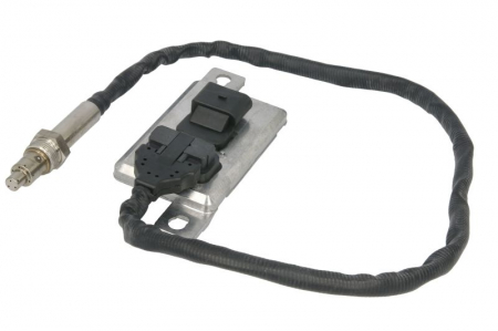 Senzor NOx injectie aditiv - Senzor NOx potrivit VW CC B7, PASSAT ALLTRACK B7, PASSAT B6, PASSAT B7, PASSAT B8 1.6D/2.0D dupa 2005