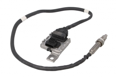 Senzor NOx potrivit VW CRAFTER 2.0D 05.17- [1]