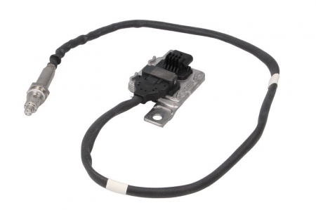Piese Auto - Senzor NOx potrivit VW CRAFTER 2.0D 05.17-