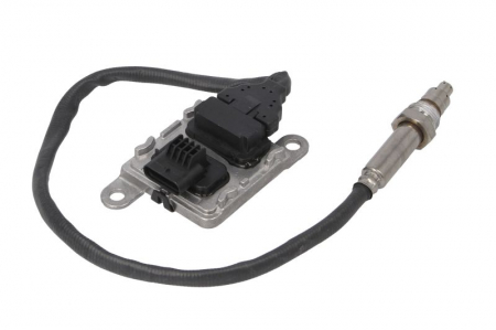 Senzor NOx potrivit VW CRAFTER 30-35, CRAFTER 30-50 2.0D 05.11-12.16 [1]