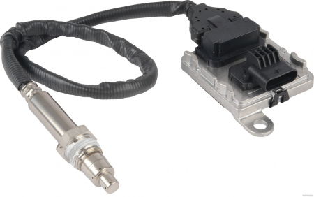 Senzor NOx potrivit VW CRAFTER 30-35, CRAFTER 30-50 2.0D 05.11-12.16 [2]