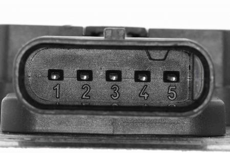 Senzor NOx potrivit VW CRAFTER 30-35, CRAFTER 30-50 2.5D 04.06-05.13 [3]