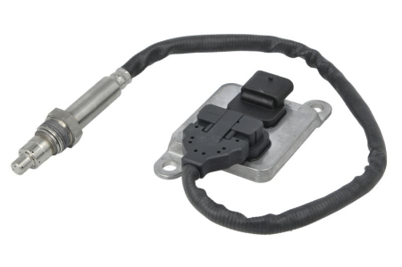 Electrica - Senzor NOx potrivit VW MULTIVAN T6, TRANSPORTER T6, TRANSPORTER T6 / CARAVELLE T6 2.0D 04.15-08.24