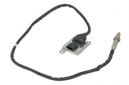 Senzor NOx potrivit VW PASSAT ALLTRACK B8, PASSAT B8 2.0D dupa 2014 [1]
