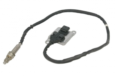 Senzor NOx injectie aditiv - Senzor NOx potrivit VW PASSAT ALLTRACK B8, PASSAT B8 2.0D dupa 2014