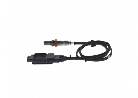 Senzor NOx Stanga potrivit AUDI Q3; SEAT TARRACO; SKODA KODIAQ I; VW TIGUAN, TIGUAN/SUV, TOURAN 1.6D/2.0D 05.15- [3]