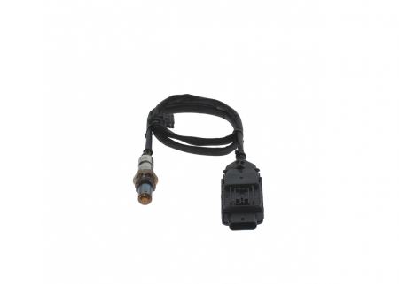 Senzor NOx Stanga potrivit AUDI Q3; SEAT TARRACO; SKODA KODIAQ I; VW TIGUAN, TIGUAN/SUV, TOURAN 1.6D/2.0D 05.15- [2]